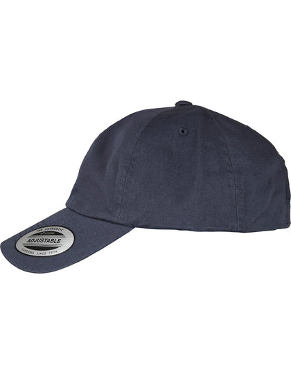 Ecowash Dad Cap