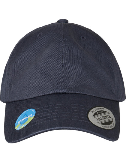 Ecowash Dad Cap