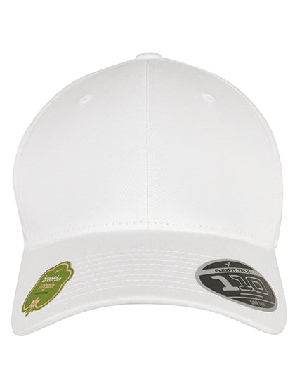 Flexfit 110 Organic Cap