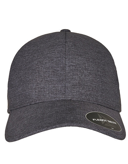 Flexfit Delta Carbon Cap