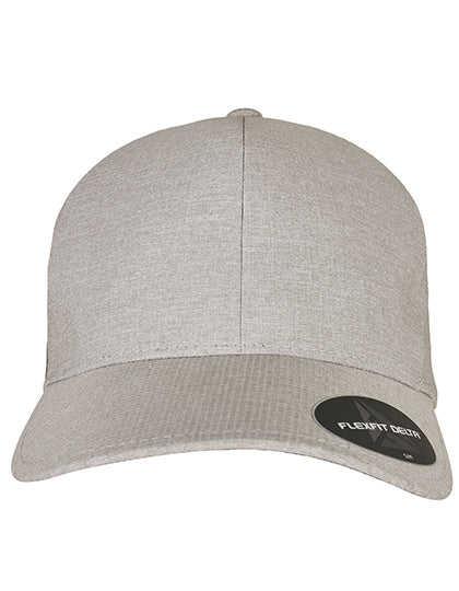 Flexfit Delta Carbon Cap