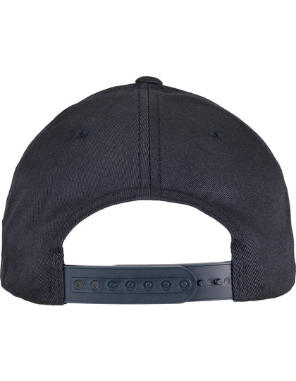 Flexfit 110 Organic Cap