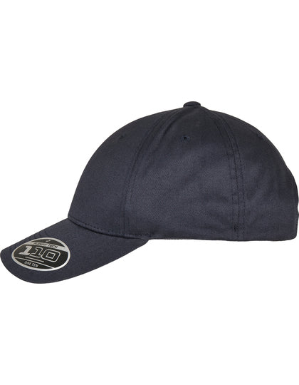 Flexfit 110 Organic Cap