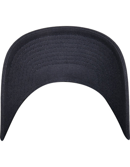 Flexfit 110 Organic Cap