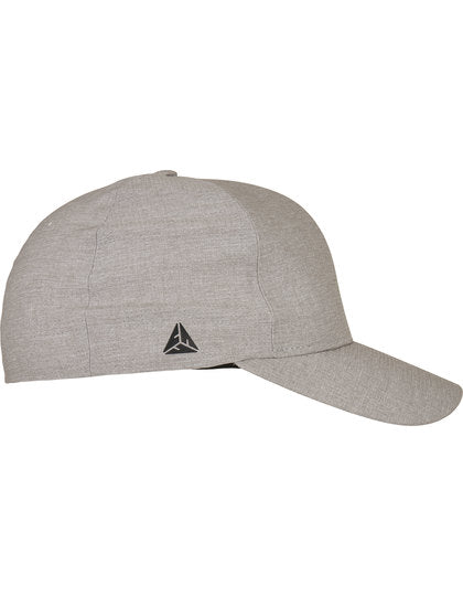 Flexfit Delta Carbon Cap