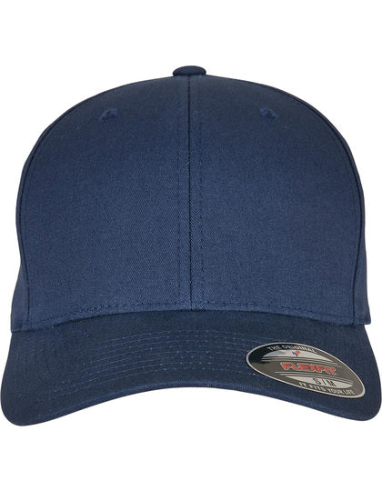 V-FLEXFIT® Cotton Twill Cap