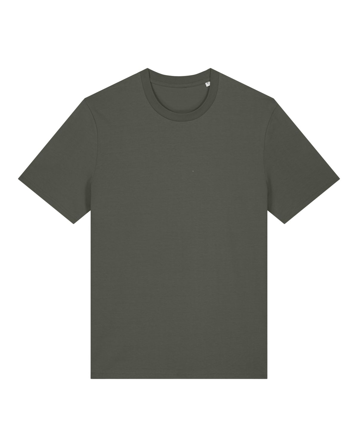 Jailhouse Biker Unisex T-Shirt