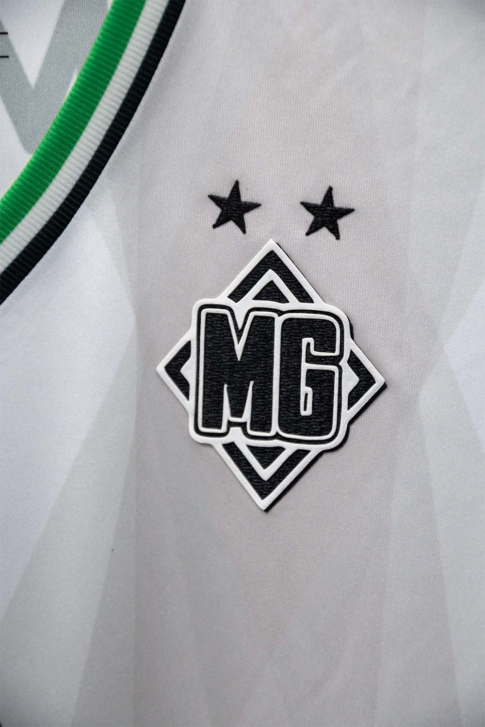 DSC_0568.jpg__PID:3372a364-7702-47ad-9023-6c6c843d3253