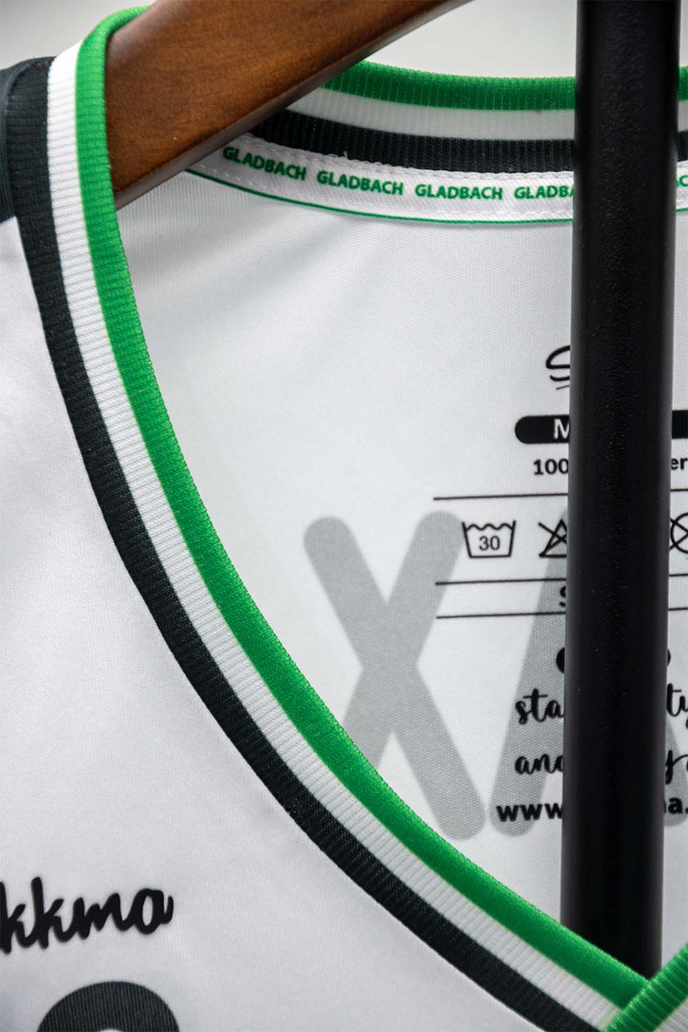 DSC_0569.jpg__PID:a3647702-c7ad-4023-ac6c-843d32531aec