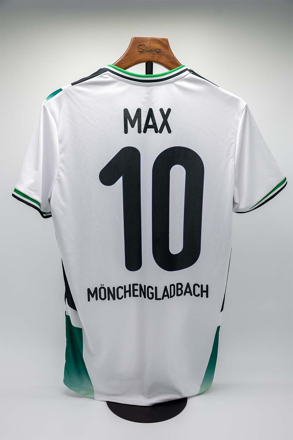 DSC_0570.jpg__PID:ede840c2-d5ca-4658-8cc2-86ab3372a364