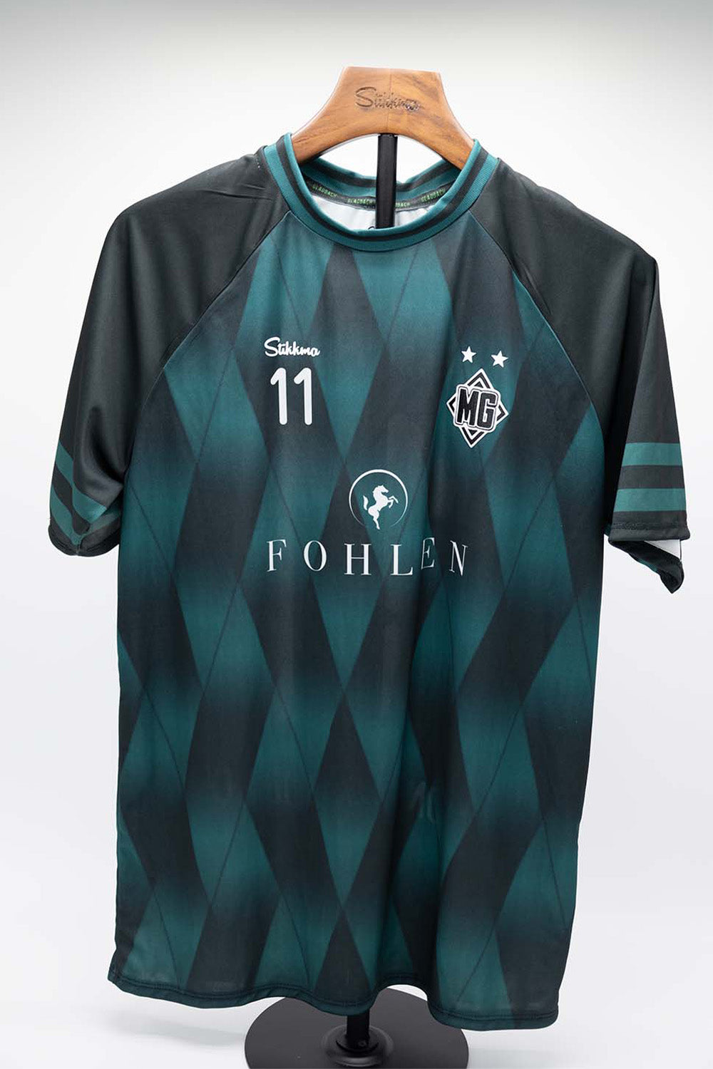 DSC_0571.jpg__PID:ea932735-f69b-43e9-81a9-4f01a6175432