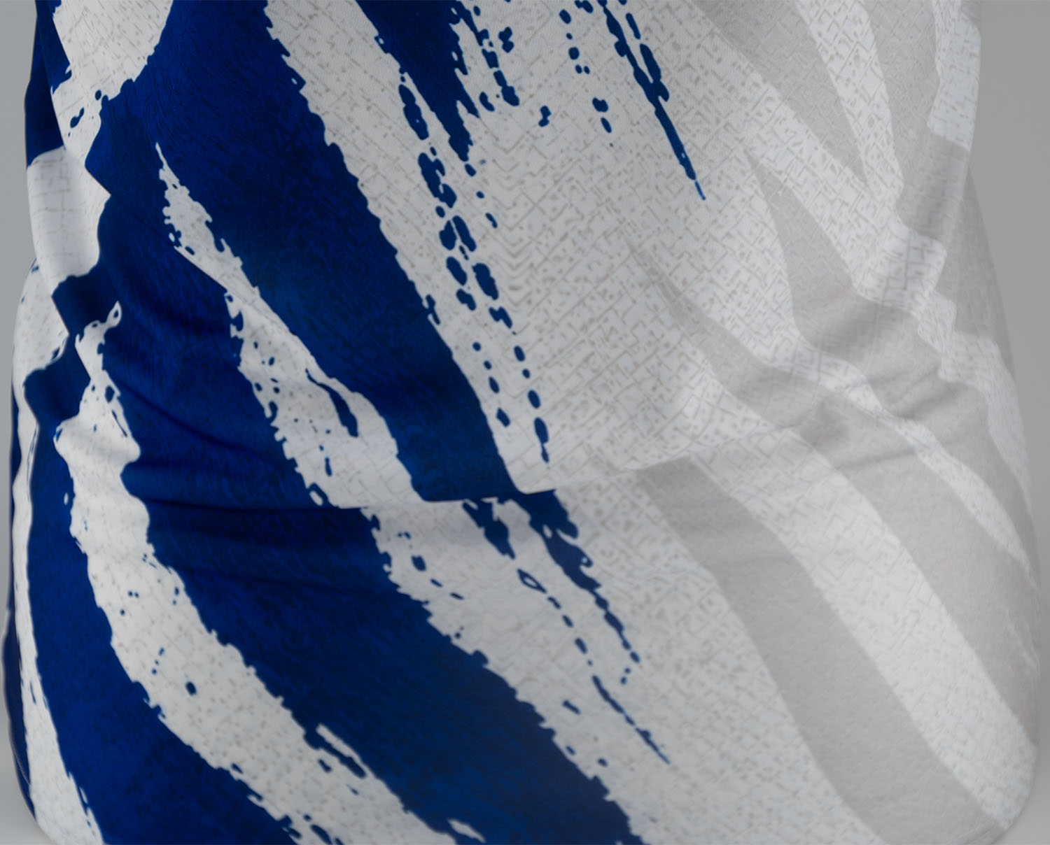 Duisburg Fan-Trikot Damen 26/27 Heim inkl. Name und Nummer (Druck)