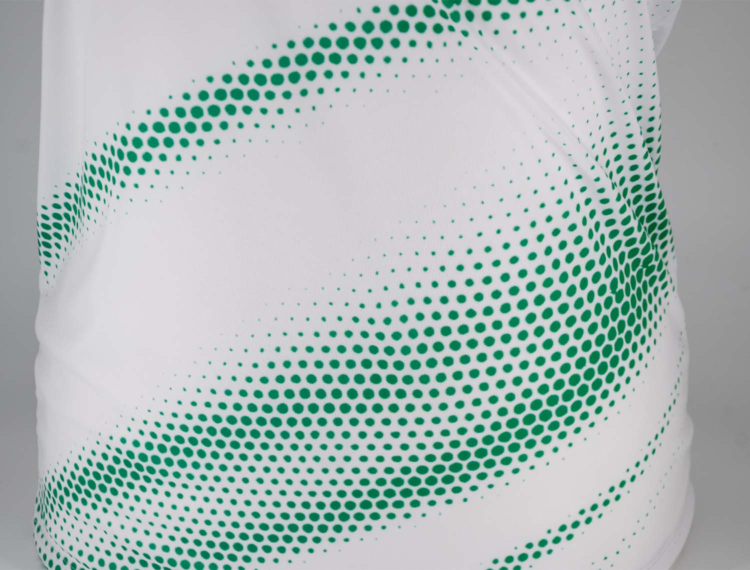 Mönchengladbach Fan-Trikot Damen 26/27 Heim inkl. Name und Nummer (Druck)