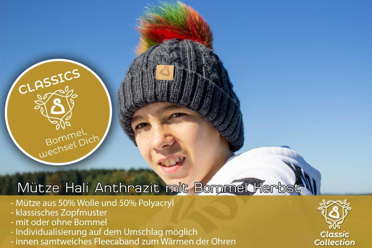 Hali-anthrazit-bommel-herbst