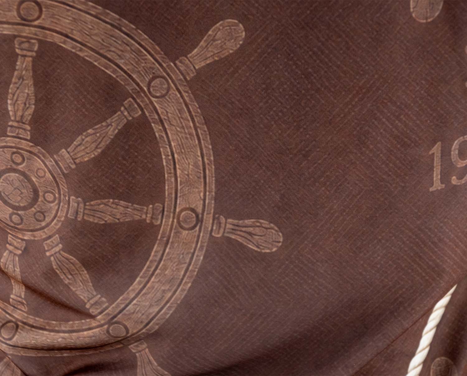 St. Pauli Fan-Trikot Kids 26/27 Heim 