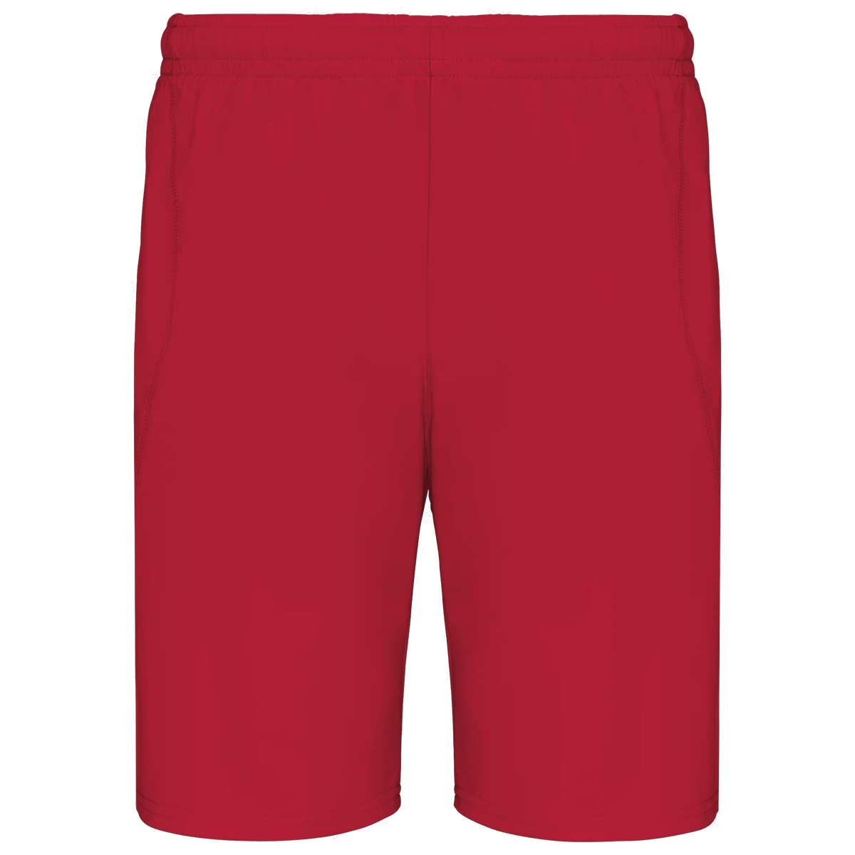 kurze Sporthose