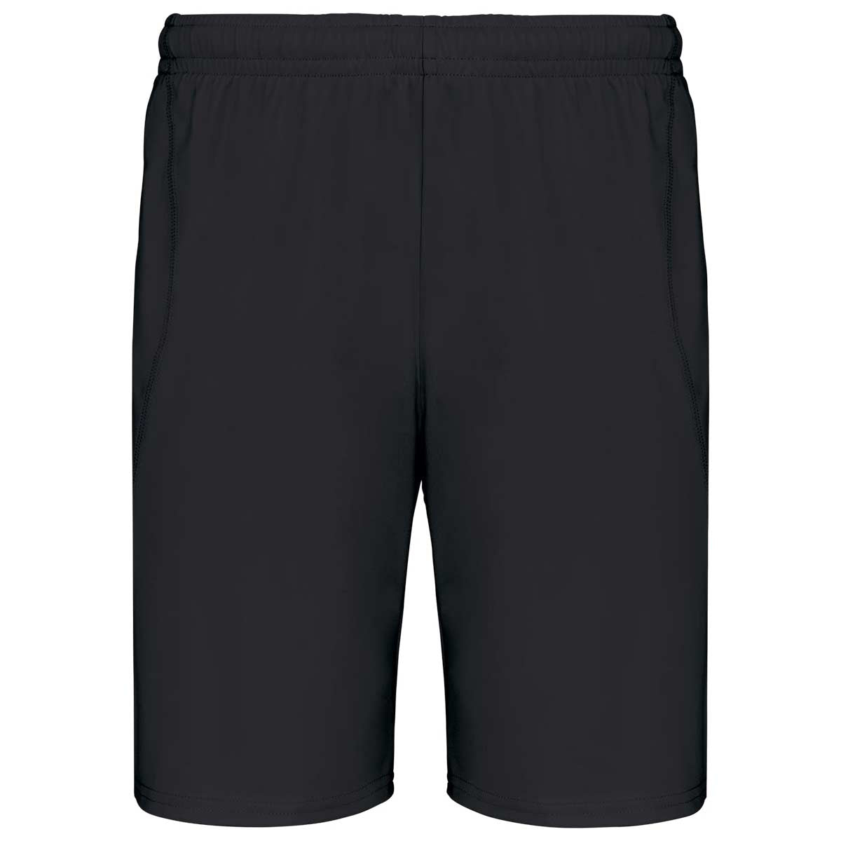 kurze Sporthose