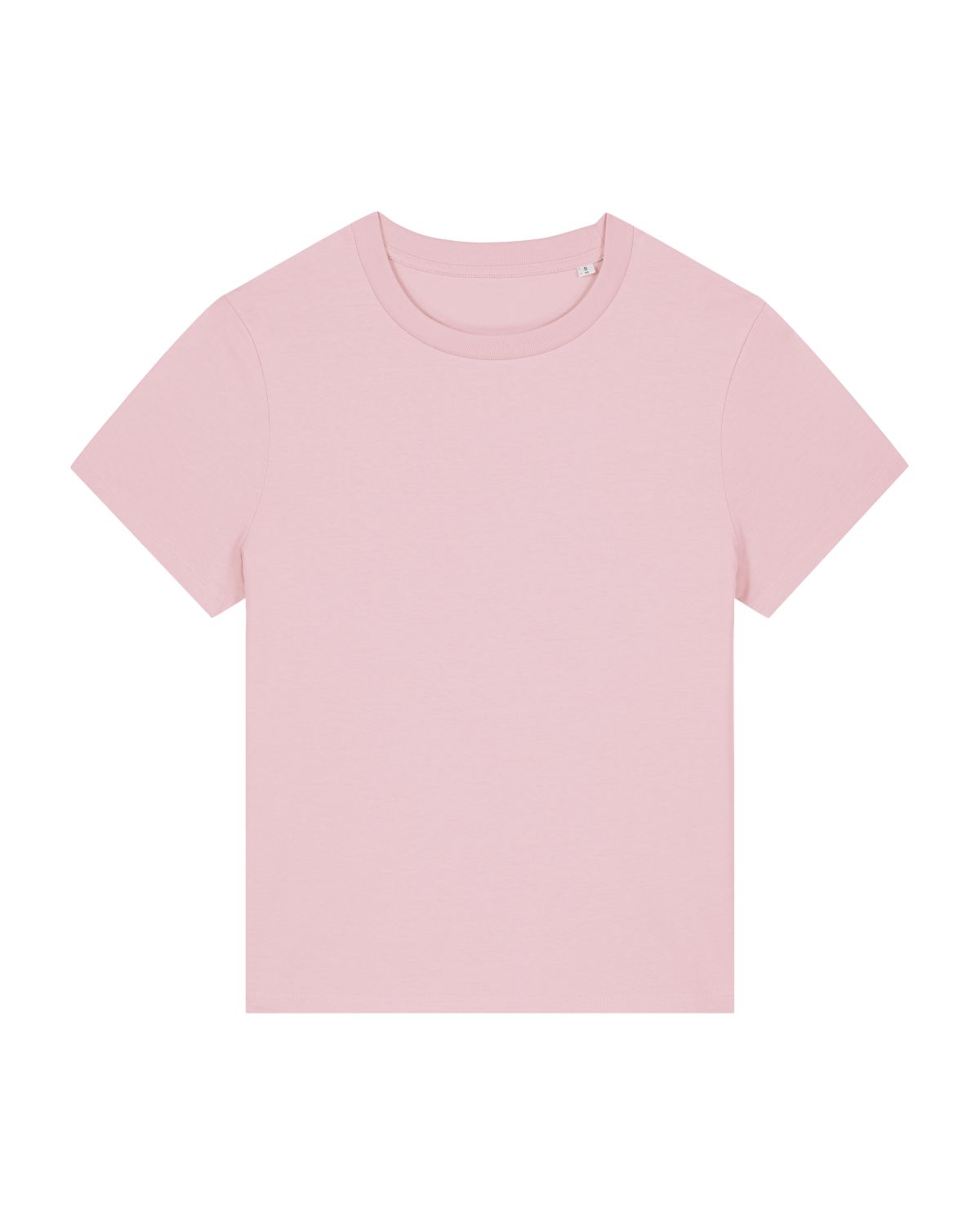#Farbe_cotton-pink