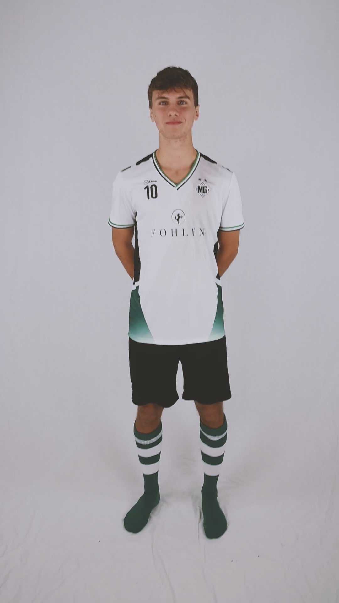 Gladbach Home 25-26.mp4__PID:967f0eda-a3bf-41a4-9cdd-665db8386267