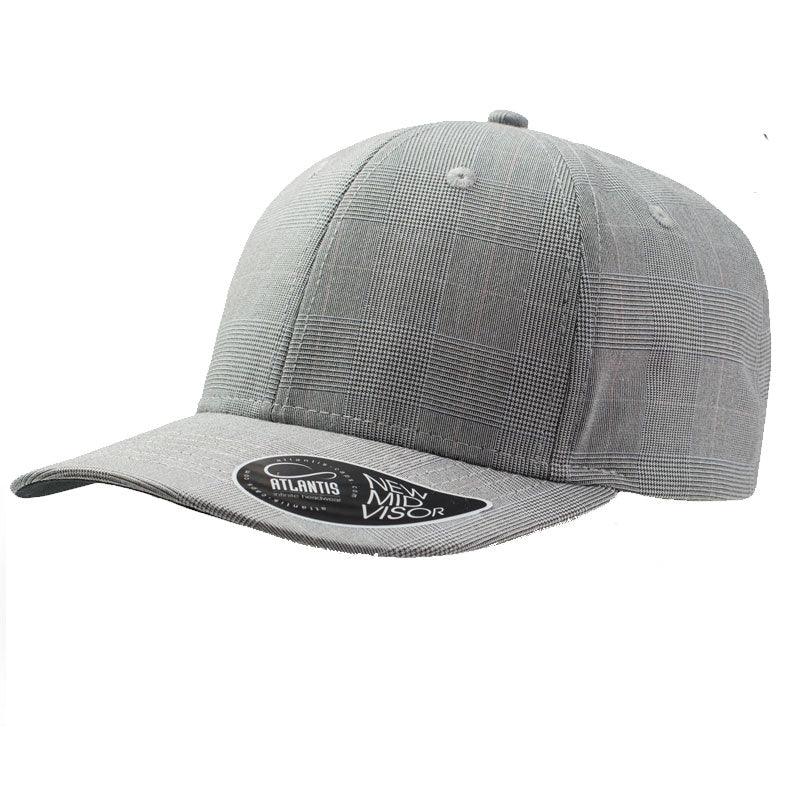 Cap_wales-grau58be6fa404523