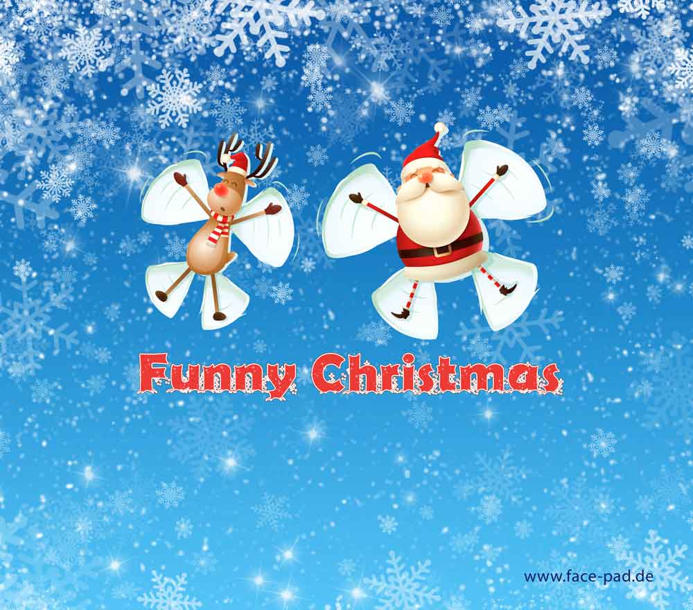 D-FPP-Funny-Christmas
