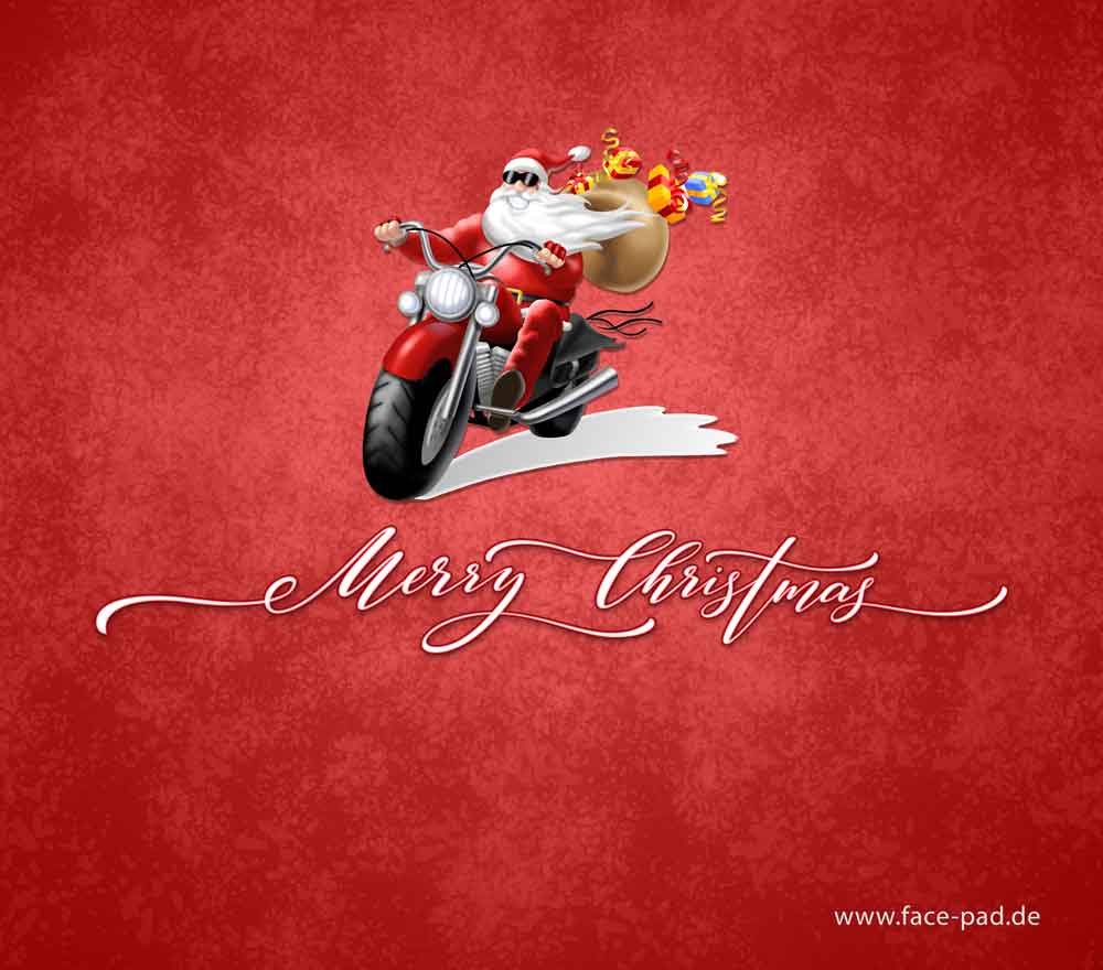 D-FPP-Weihnachtsbiker