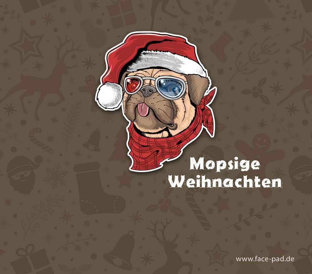 D-FPP-mopsige-Weihnachten
