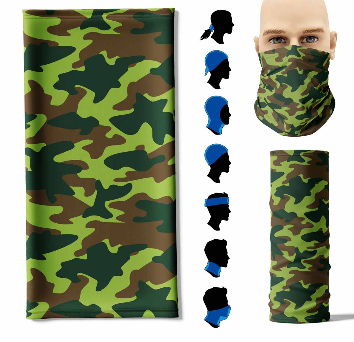 FP-camouflage-military9hGTOG8RMcsH3