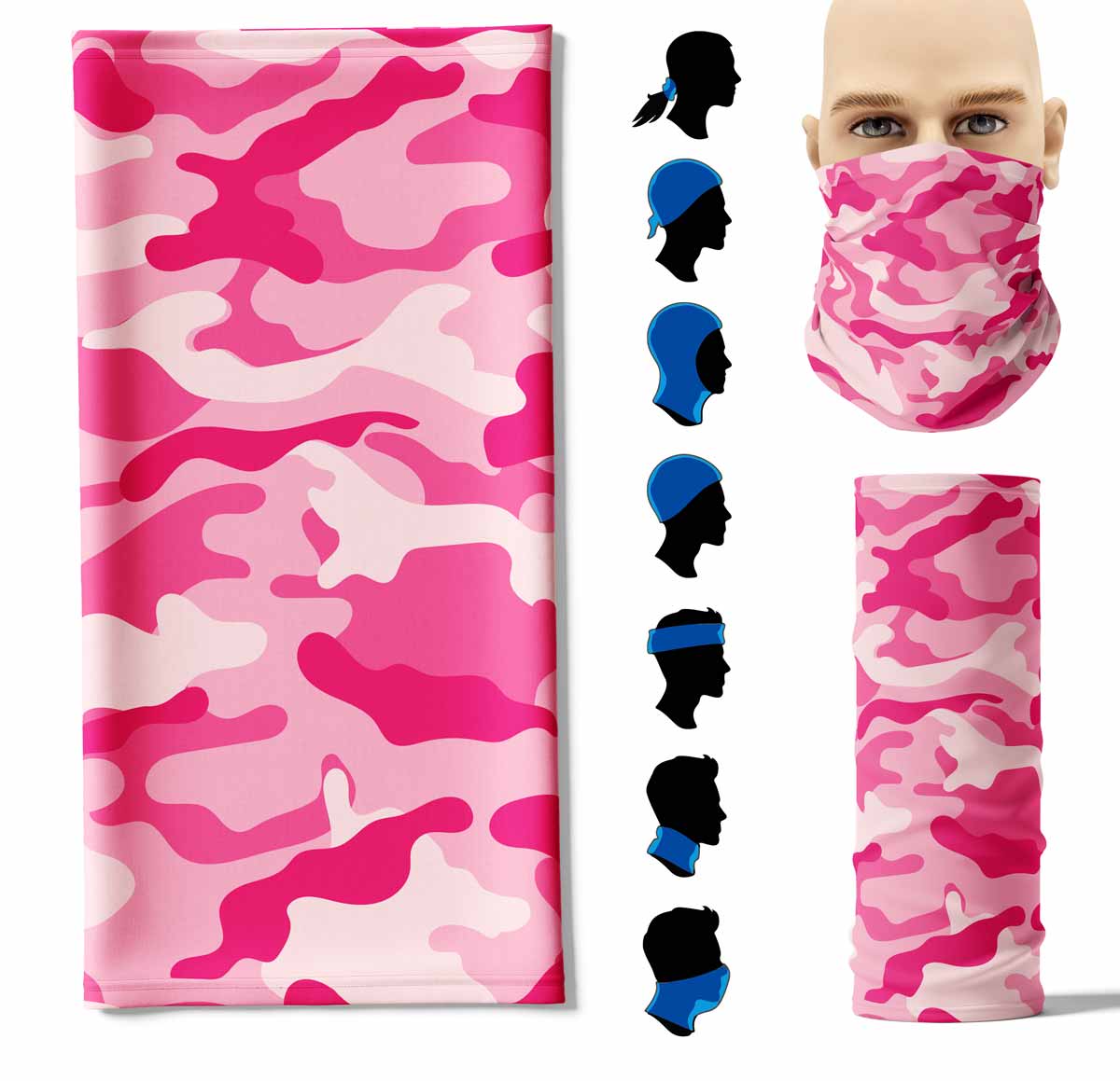 FP-camouflage-pinkGTOIyKsMcE23H