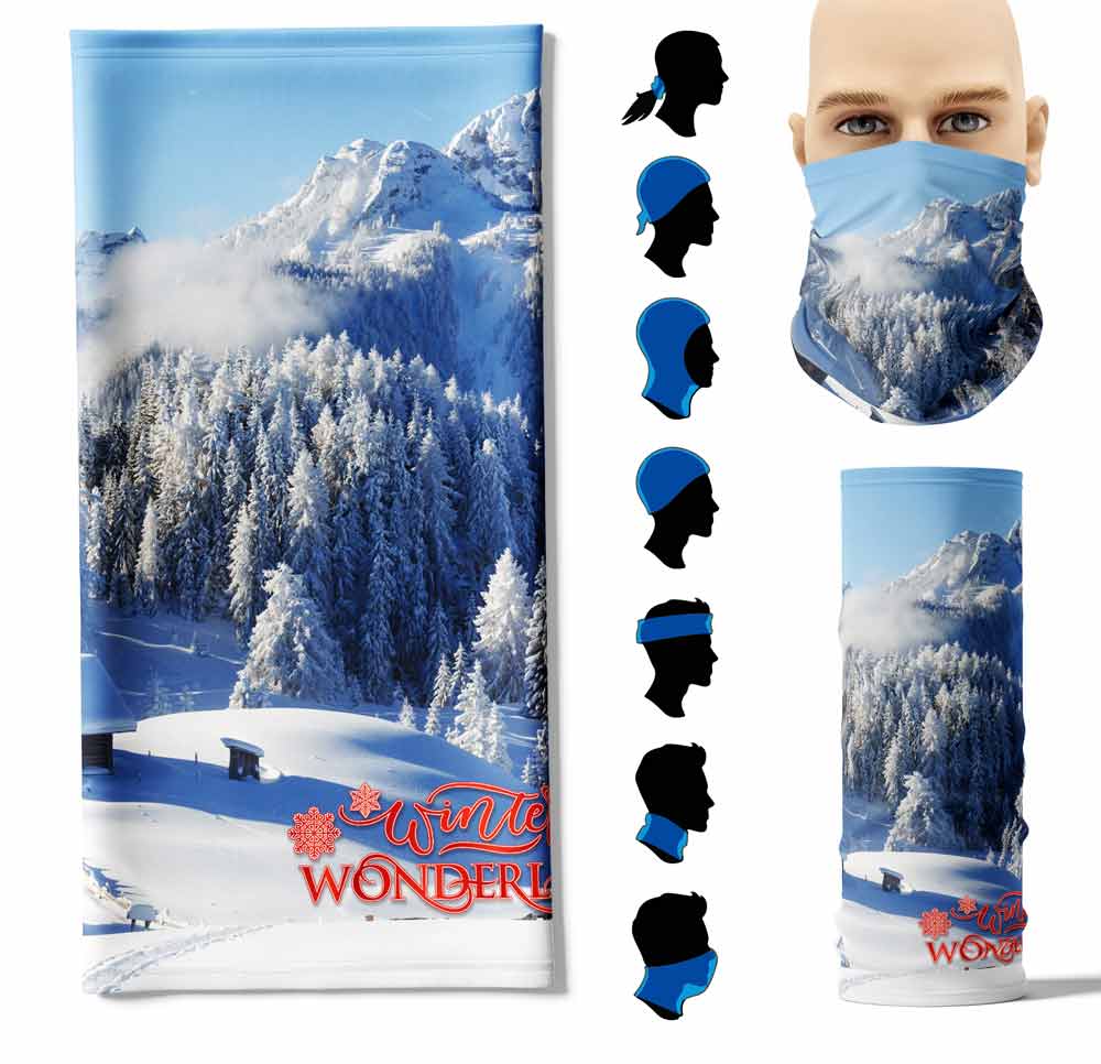 FPP-Winter-Wonderland-2