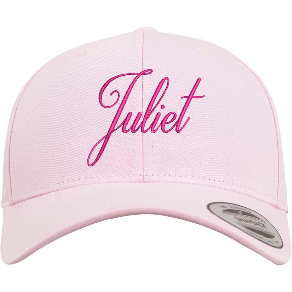 Flexfit-7706-rosa-juliet