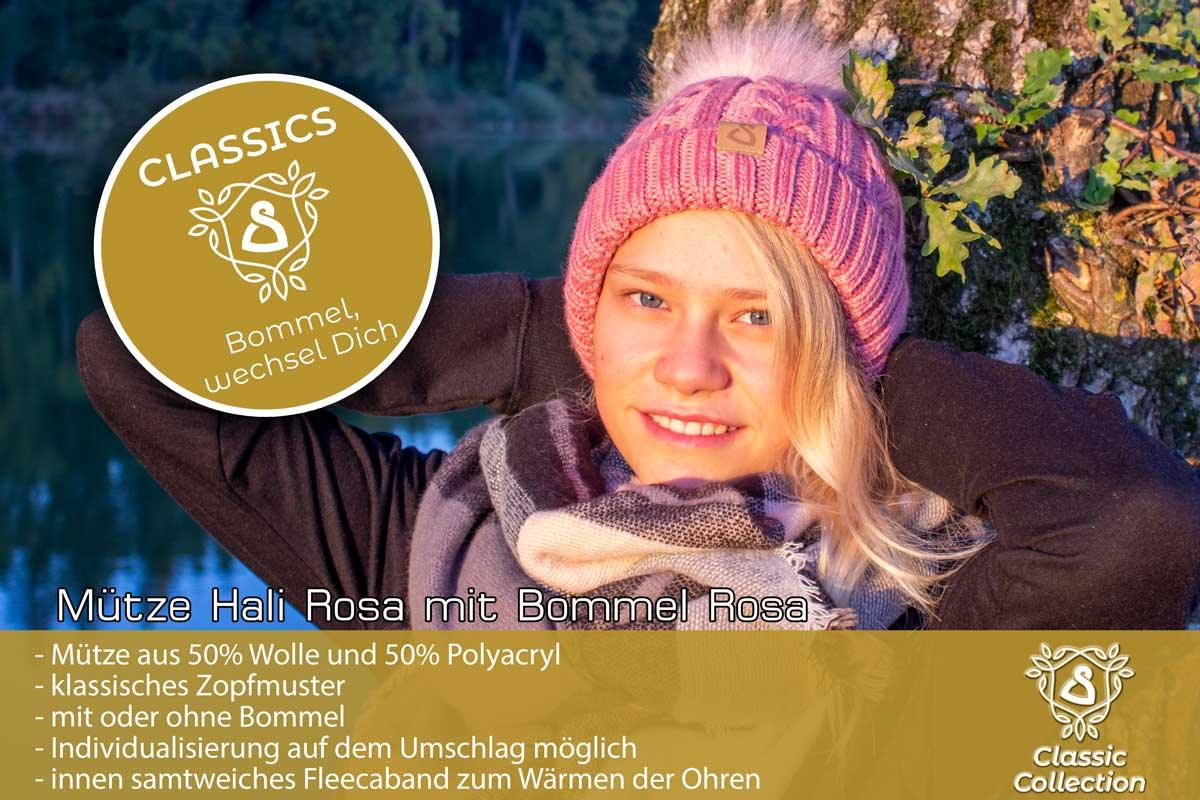 Hali-rosa-bommel-rosa