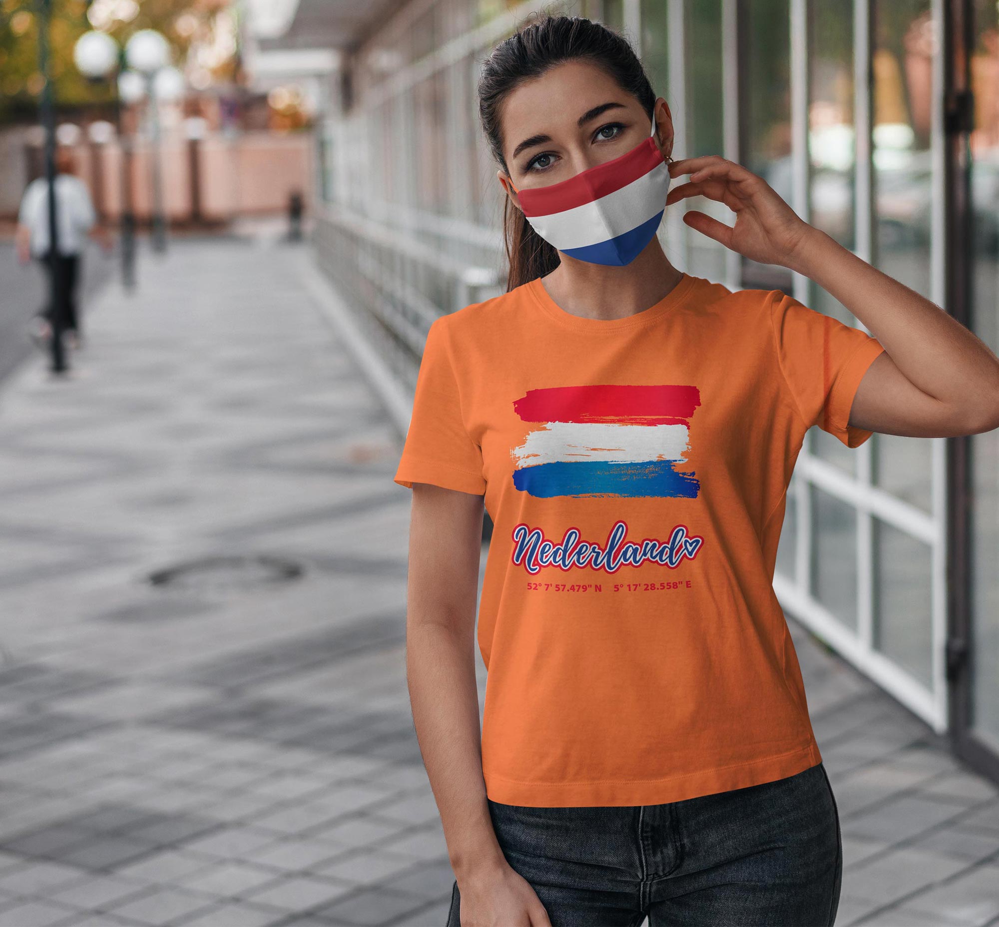 Holland-fp-shirt