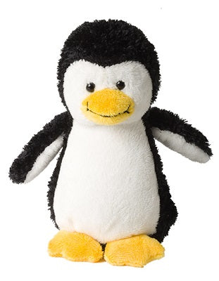 Pinguin-Phillip