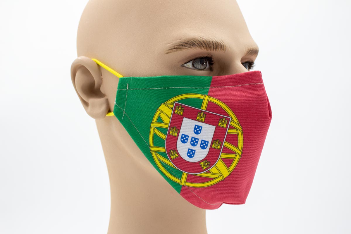Portugal-2
