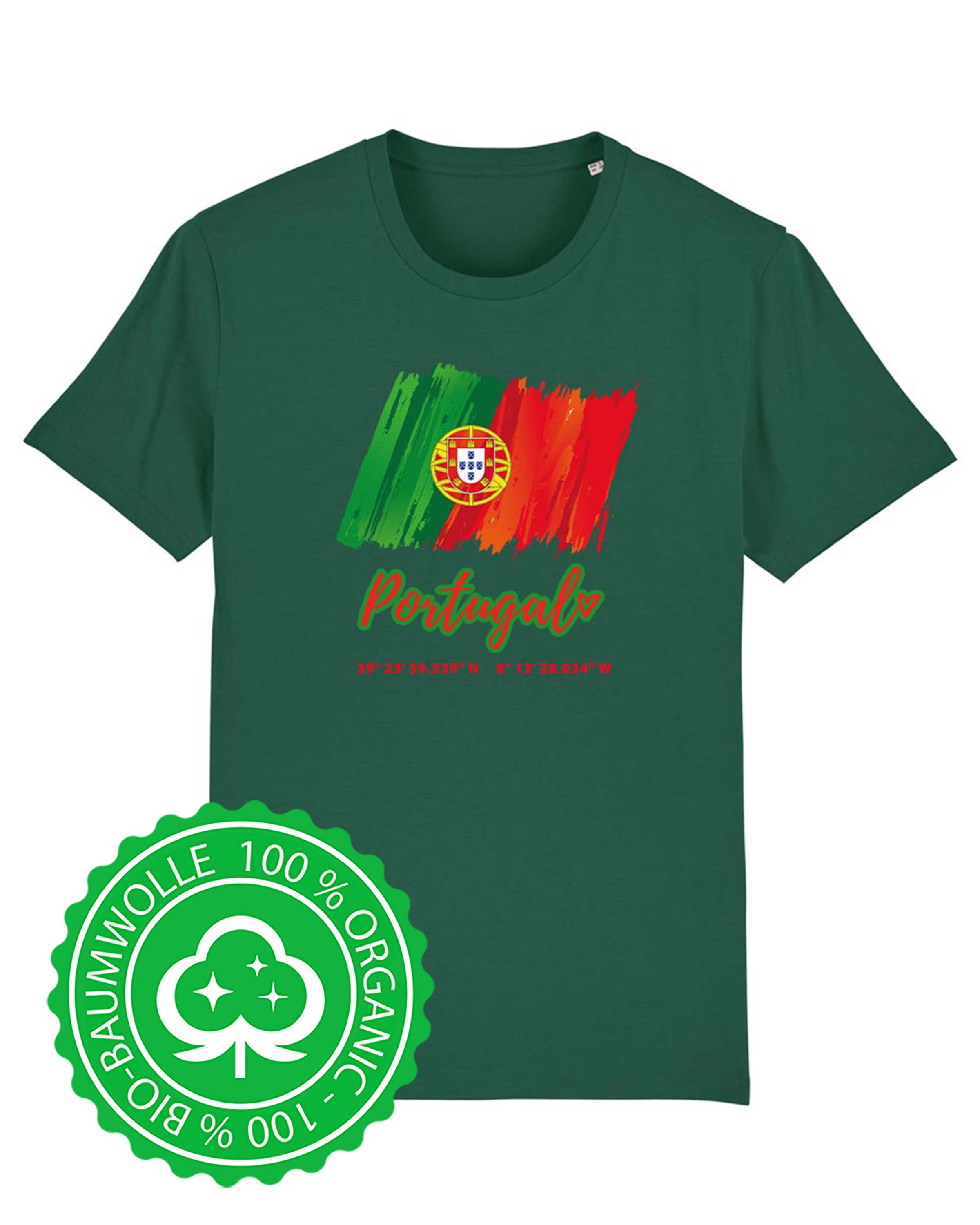 Portugal-bottle-green-bio