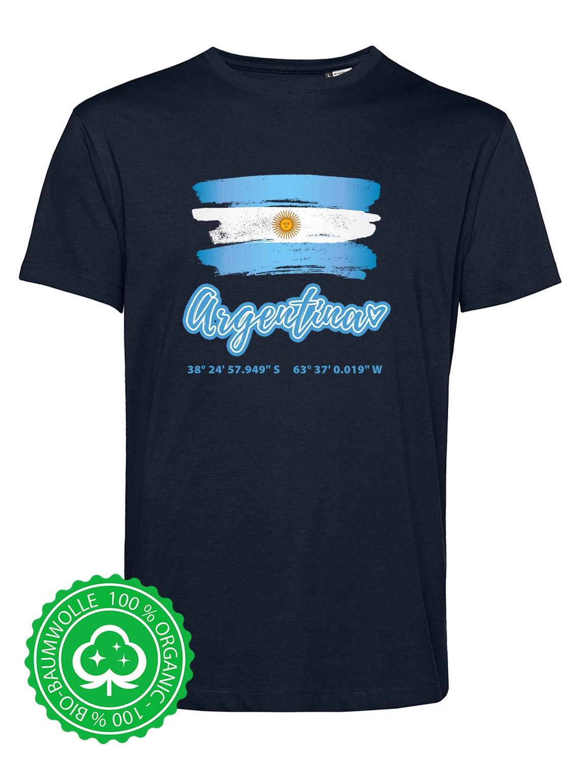 Shirt-Argentinien-1