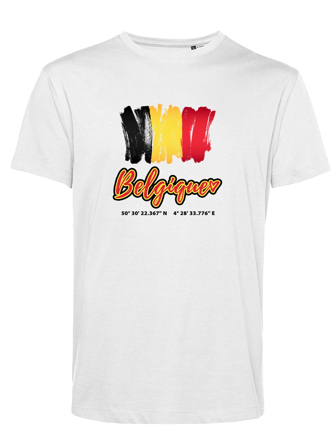 Shirt-Belgien-1
