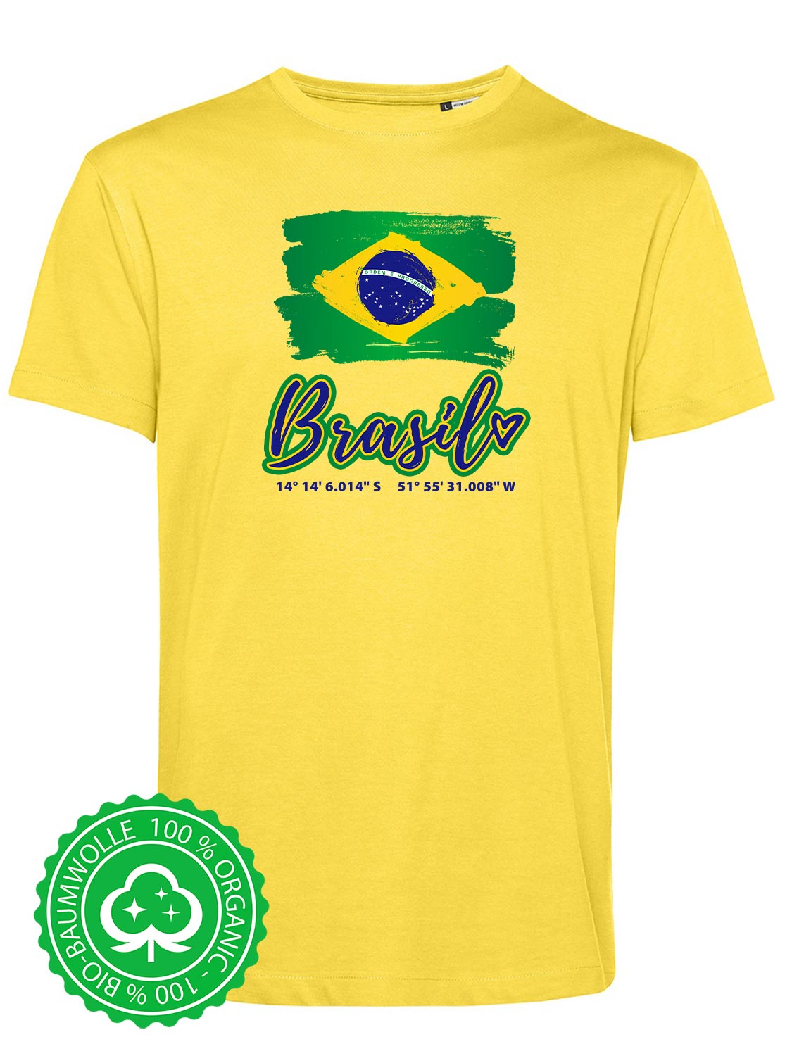Shirt-Brasilien-1