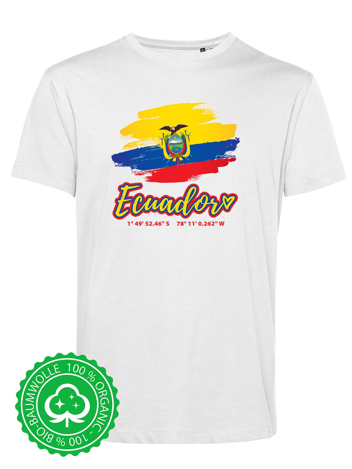 Shirt-Ecuador-1