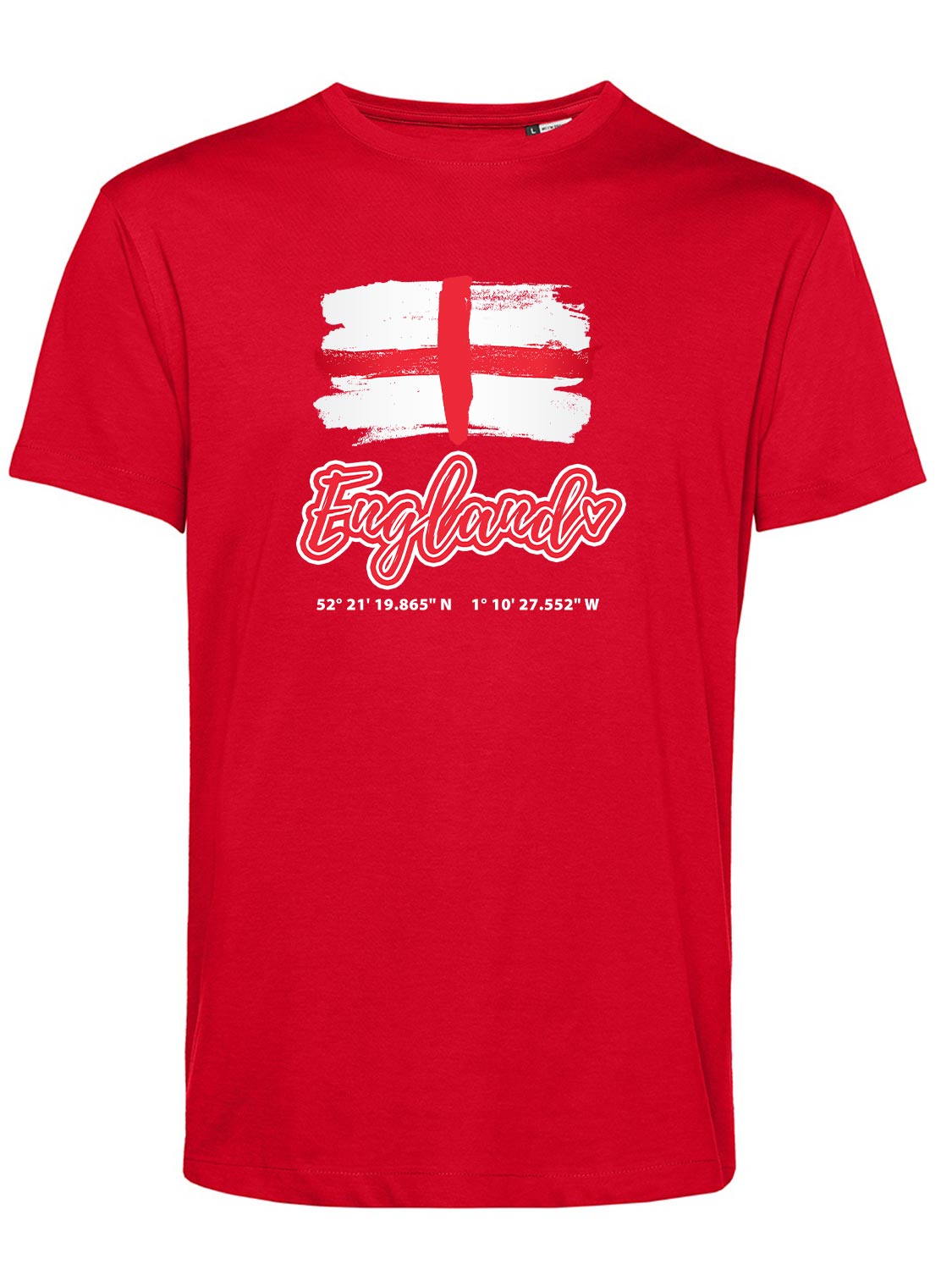 Shirt-England-1