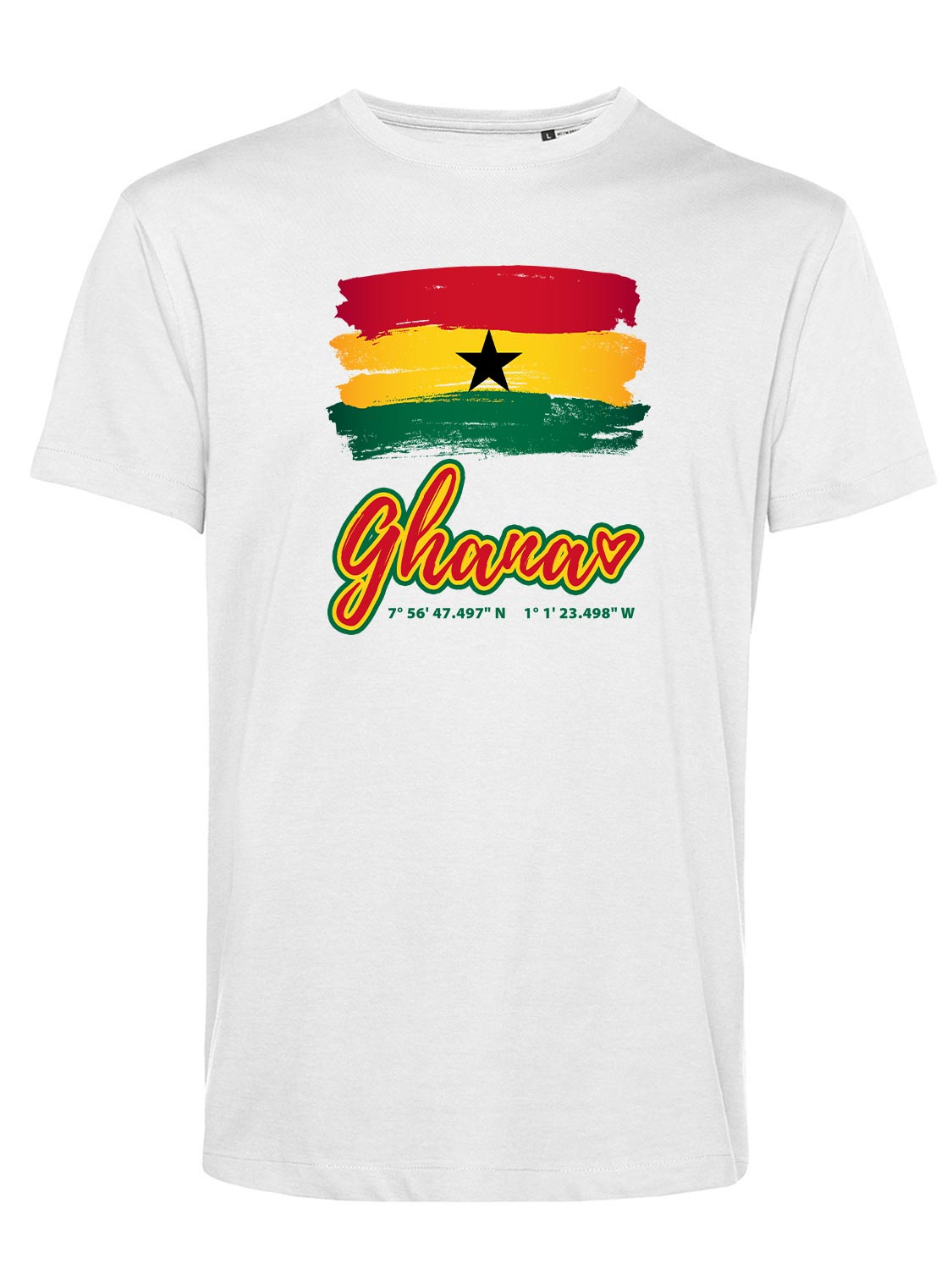 Shirt-Ghana-1