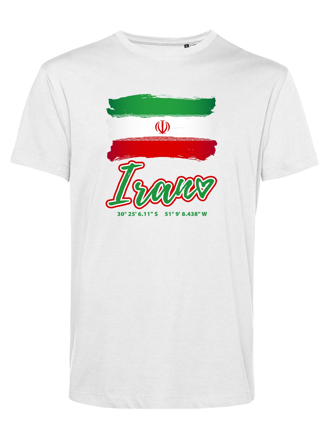 Shirt-Iran-1