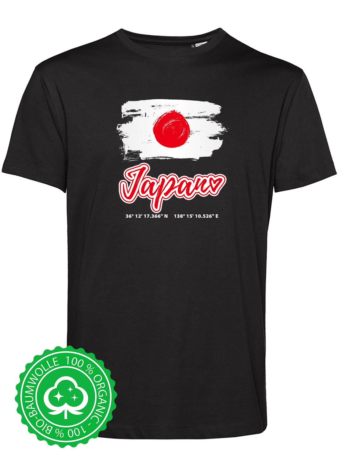 Shirt-Japan-1