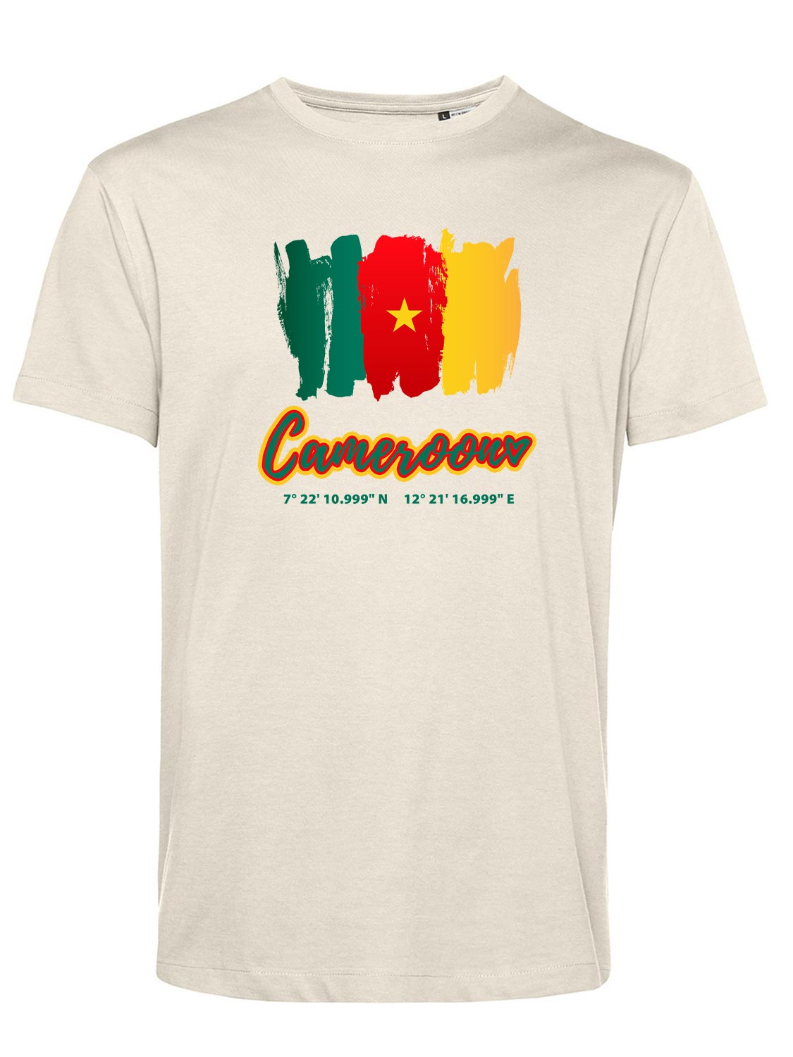 Shirt-Kamerun-1