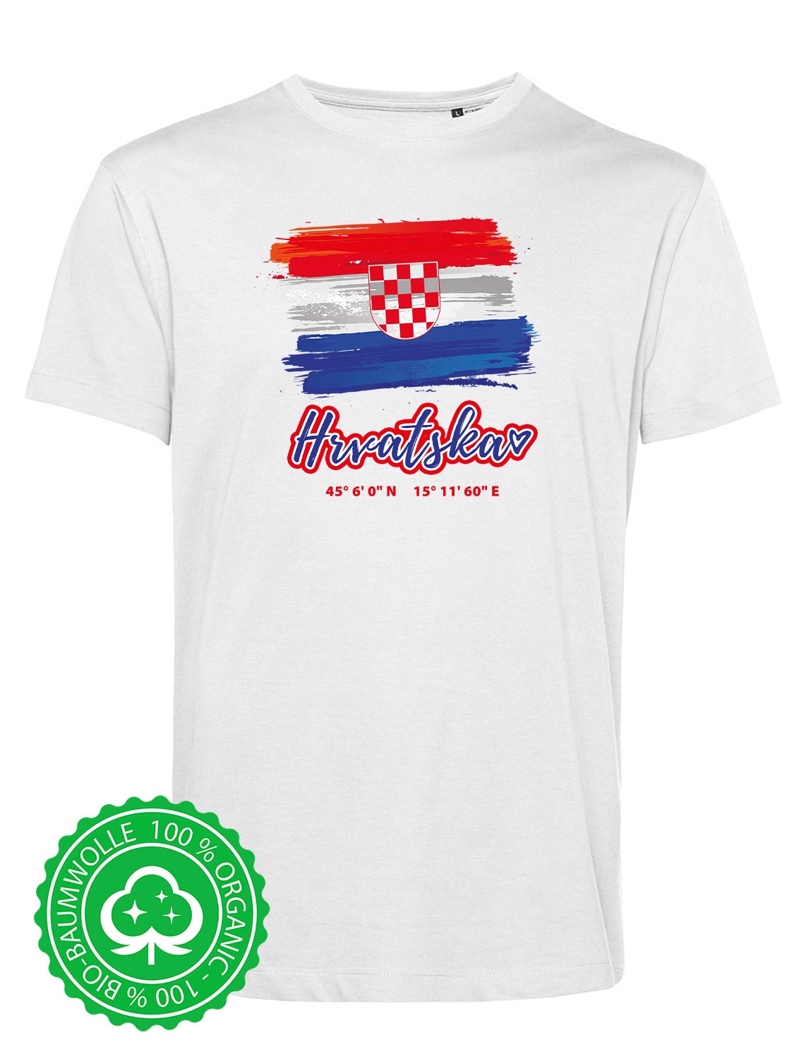 Shirt-Kroatien-1