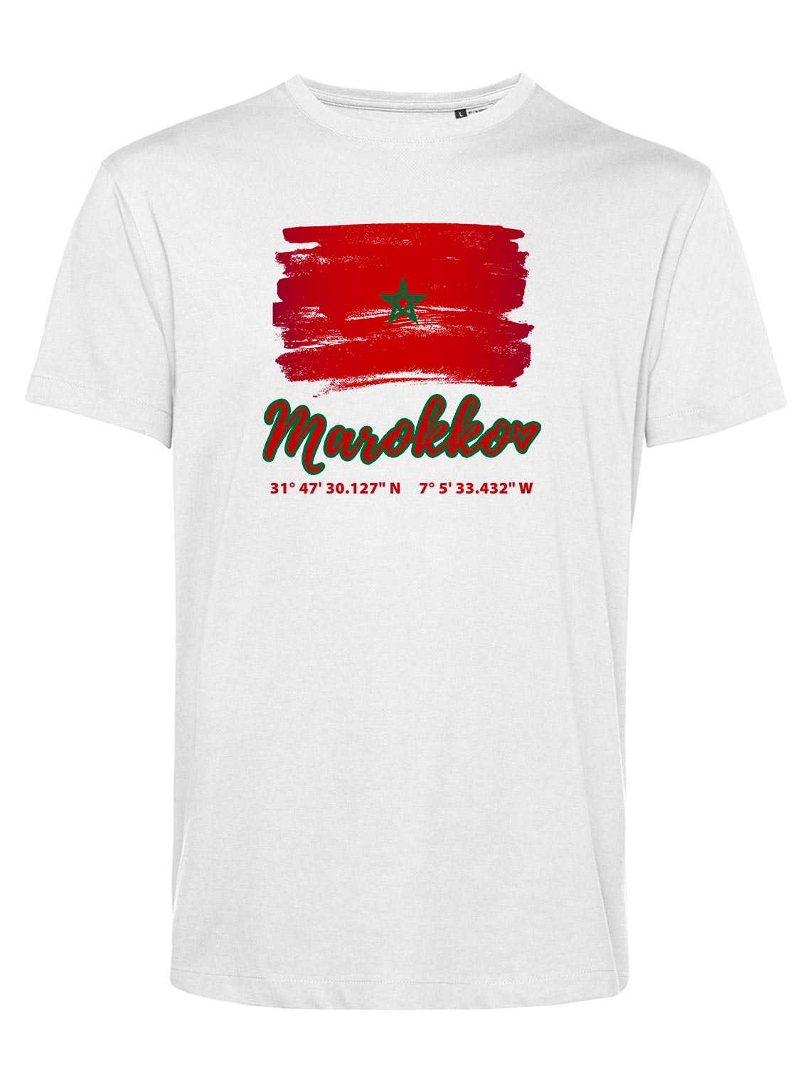 Shirt-Marokko-1