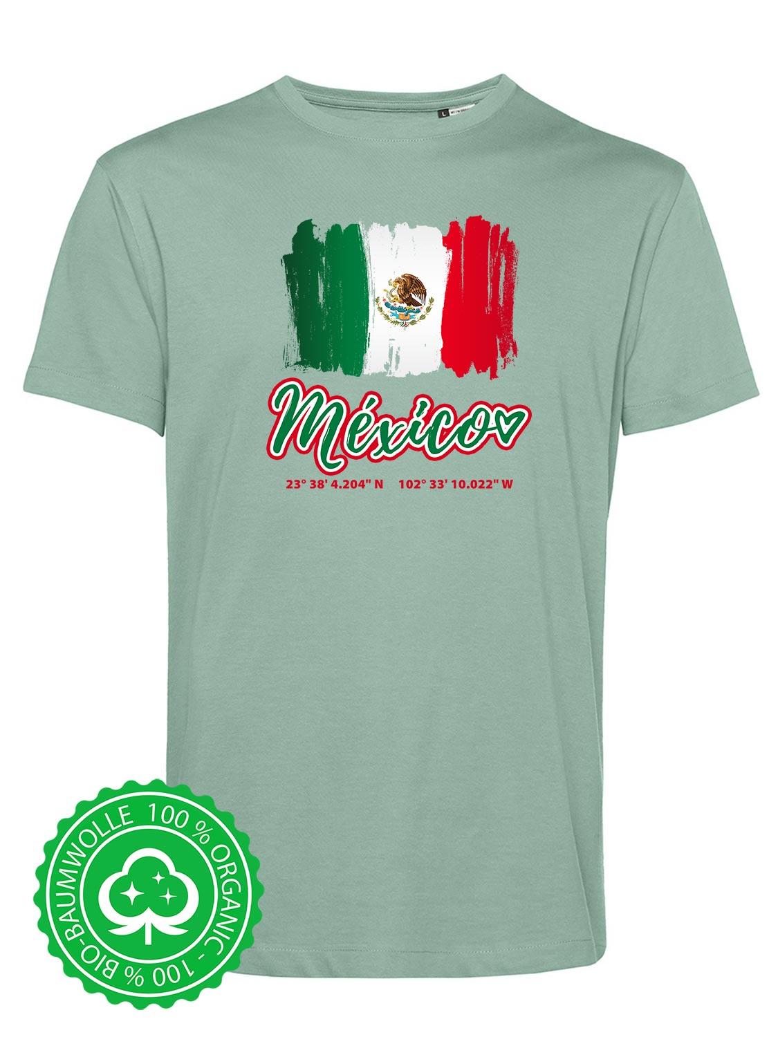 Shirt-Mexiko-1
