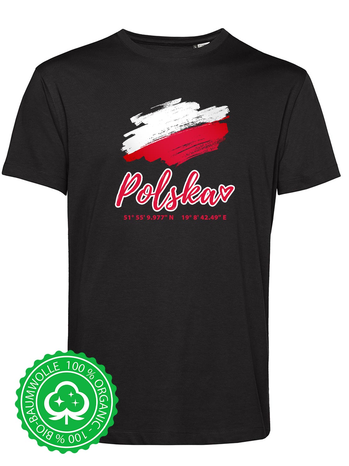 Shirt-Polen-1