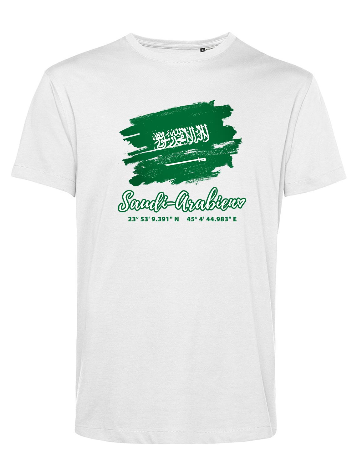 Shirt-Saudi-Arabien-1